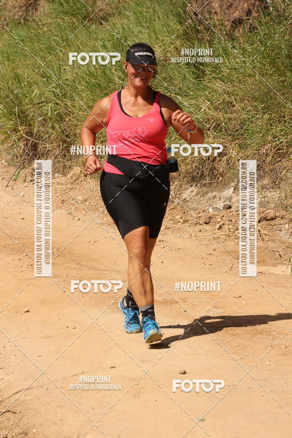 Buy your photos of the eventTrein�o Eu na Montanha Etapa Pastor Alem�o on Fotop