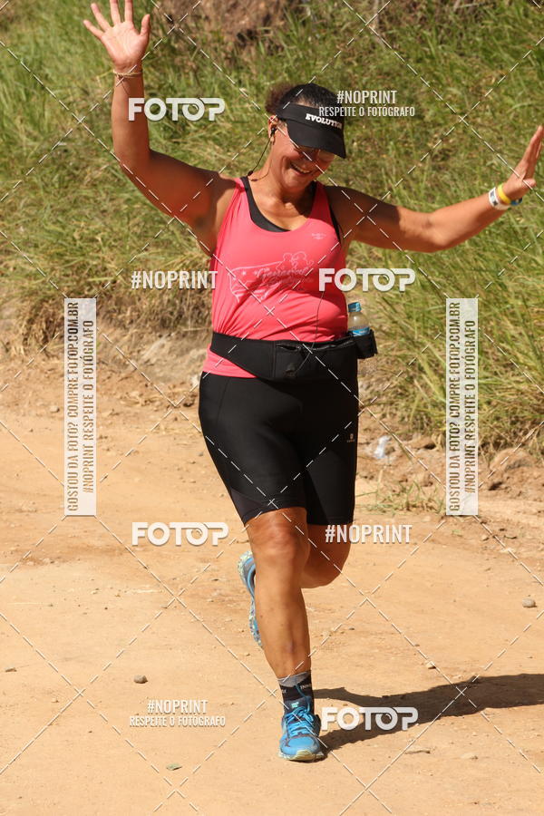 Buy your photos of the eventTrein�o Eu na Montanha Etapa Pastor Alem�o on Fotop