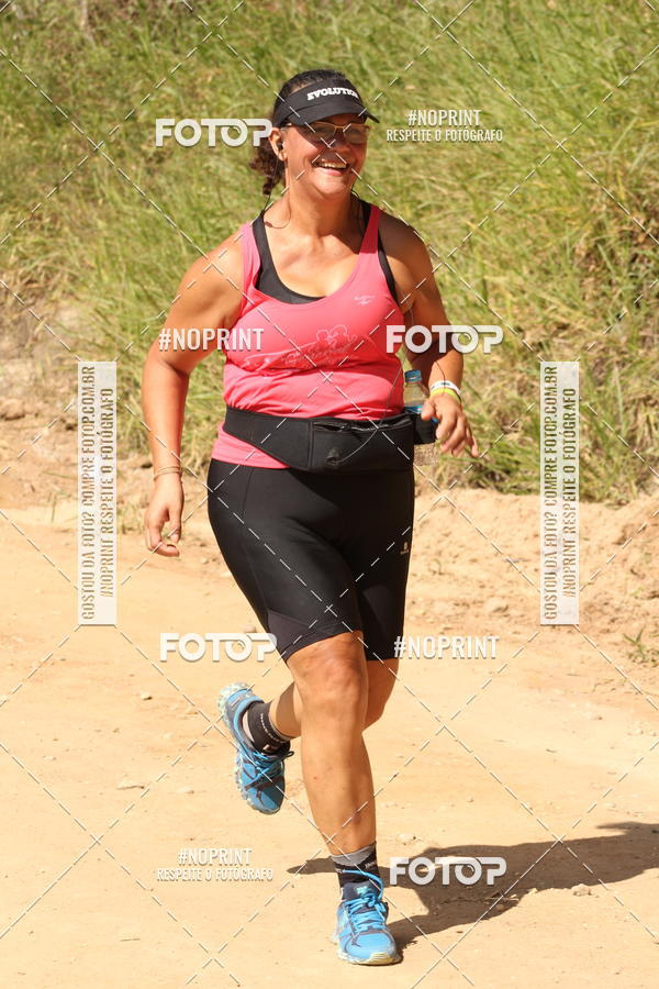 Buy your photos of the eventTrein�o Eu na Montanha Etapa Pastor Alem�o on Fotop