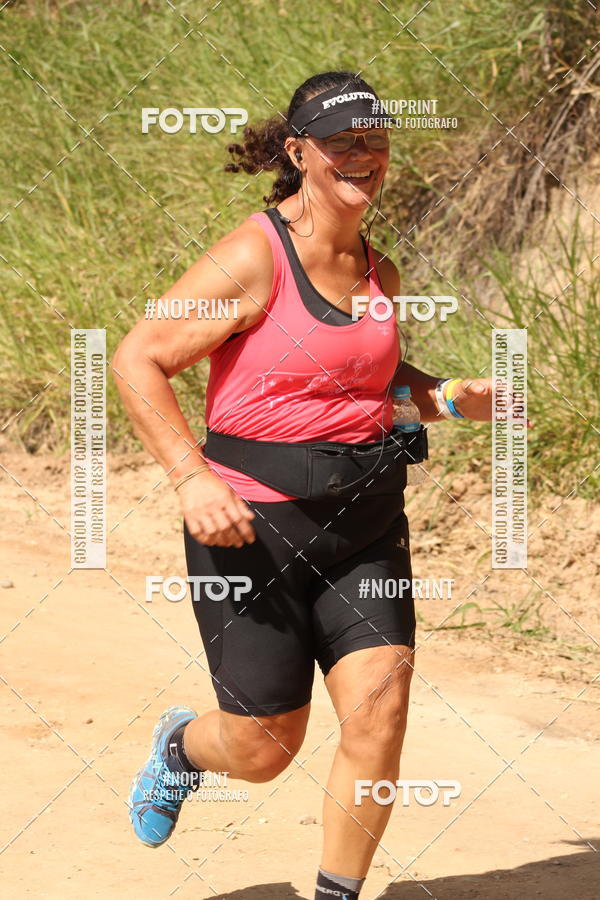 Buy your photos of the eventTrein�o Eu na Montanha Etapa Pastor Alem�o on Fotop