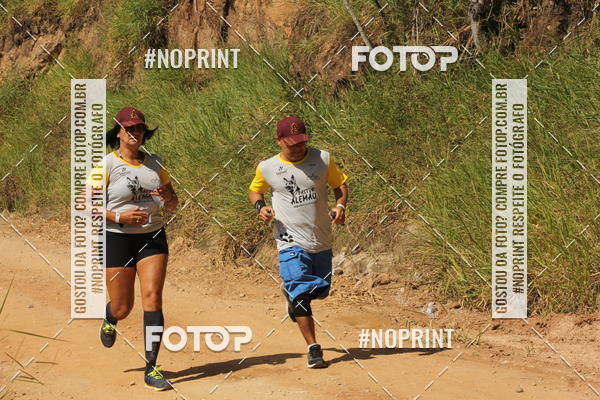 Buy your photos of the eventTrein�o Eu na Montanha Etapa Pastor Alem�o on Fotop