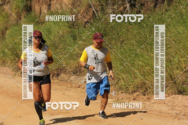 Buy your photos of the eventTrein�o Eu na Montanha Etapa Pastor Alem�o on Fotop