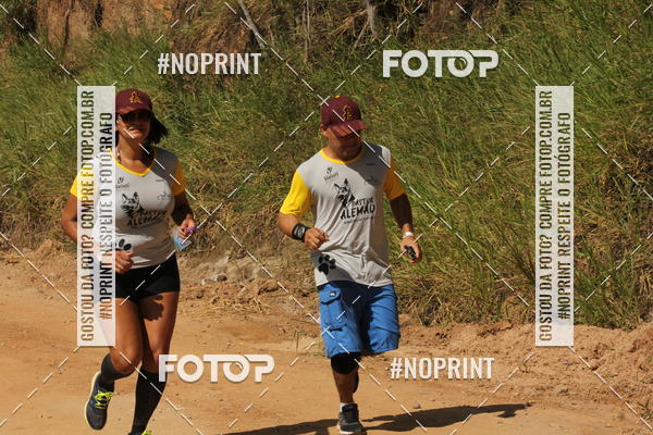 Buy your photos of the eventTrein�o Eu na Montanha Etapa Pastor Alem�o on Fotop