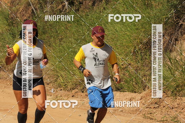 Buy your photos of the eventTrein�o Eu na Montanha Etapa Pastor Alem�o on Fotop