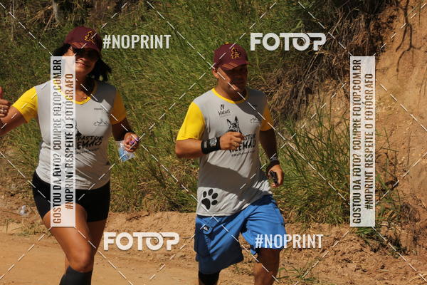 Buy your photos of the eventTrein�o Eu na Montanha Etapa Pastor Alem�o on Fotop