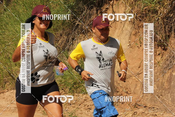 Buy your photos of the eventTrein�o Eu na Montanha Etapa Pastor Alem�o on Fotop