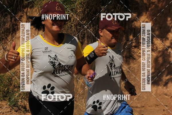 Buy your photos of the eventTrein�o Eu na Montanha Etapa Pastor Alem�o on Fotop