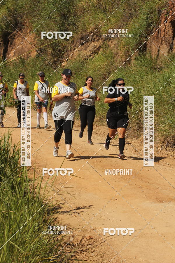 Buy your photos of the eventTrein�o Eu na Montanha Etapa Pastor Alem�o on Fotop