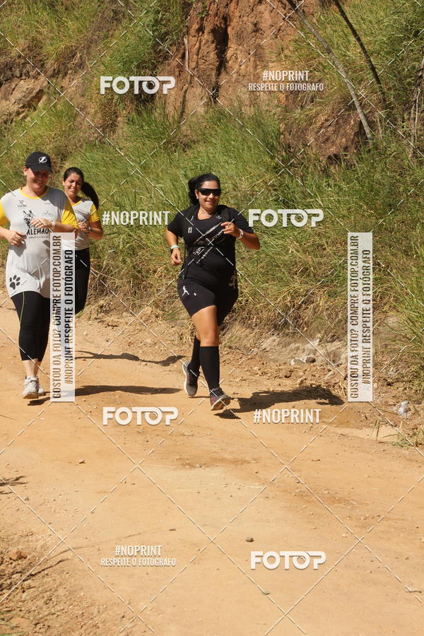 Buy your photos of the eventTrein�o Eu na Montanha Etapa Pastor Alem�o on Fotop