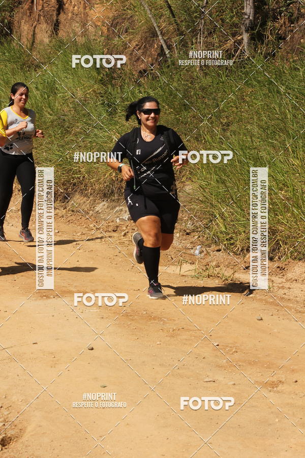 Buy your photos of the eventTrein�o Eu na Montanha Etapa Pastor Alem�o on Fotop