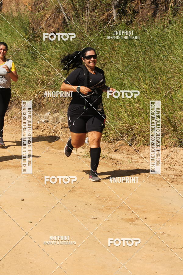 Buy your photos of the eventTrein�o Eu na Montanha Etapa Pastor Alem�o on Fotop