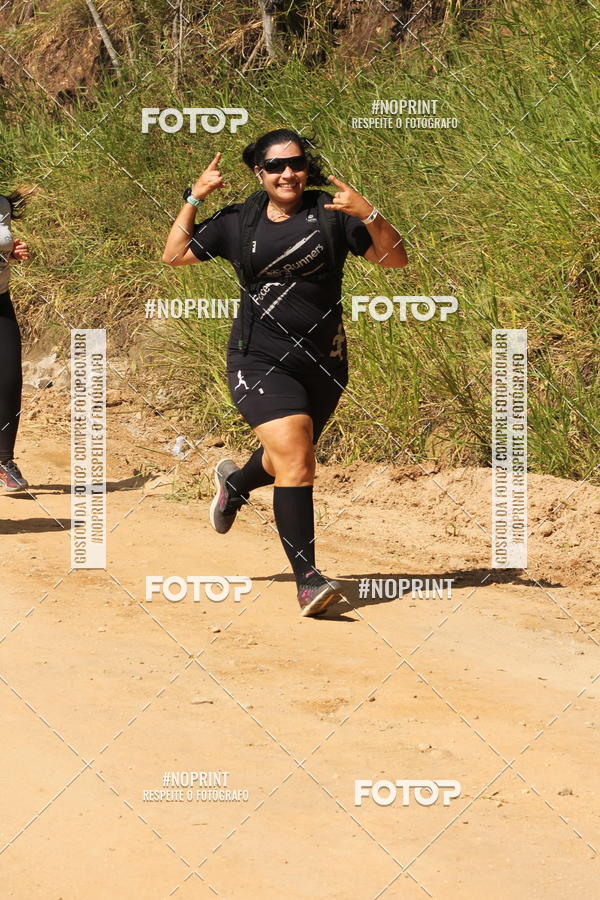 Buy your photos of the eventTrein�o Eu na Montanha Etapa Pastor Alem�o on Fotop