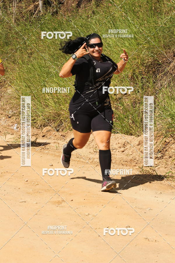 Buy your photos of the eventTrein�o Eu na Montanha Etapa Pastor Alem�o on Fotop