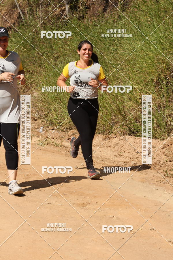 Buy your photos of the eventTrein�o Eu na Montanha Etapa Pastor Alem�o on Fotop