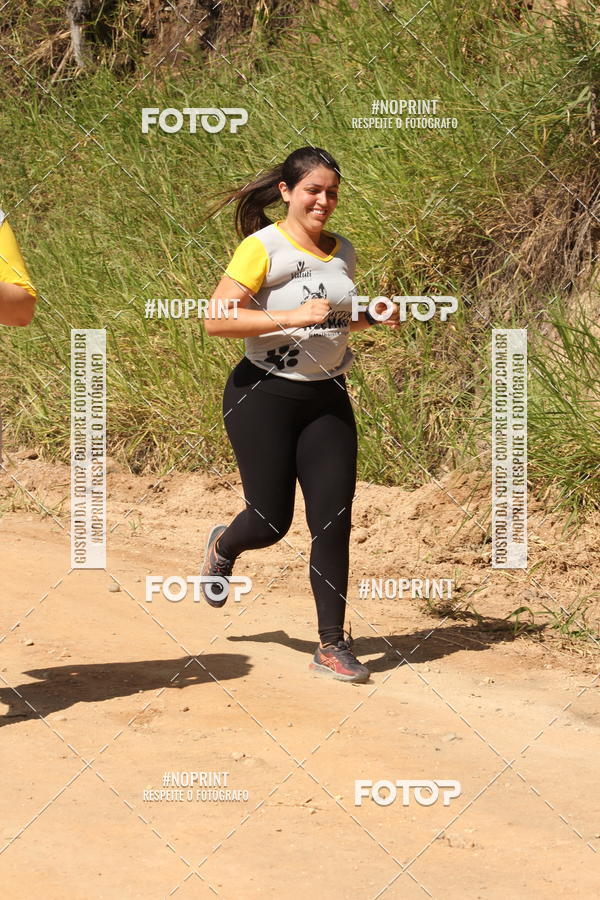 Buy your photos of the eventTrein�o Eu na Montanha Etapa Pastor Alem�o on Fotop