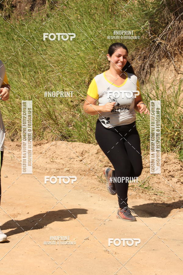 Buy your photos of the eventTrein�o Eu na Montanha Etapa Pastor Alem�o on Fotop