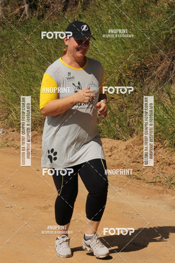 Buy your photos of the eventTrein�o Eu na Montanha Etapa Pastor Alem�o on Fotop