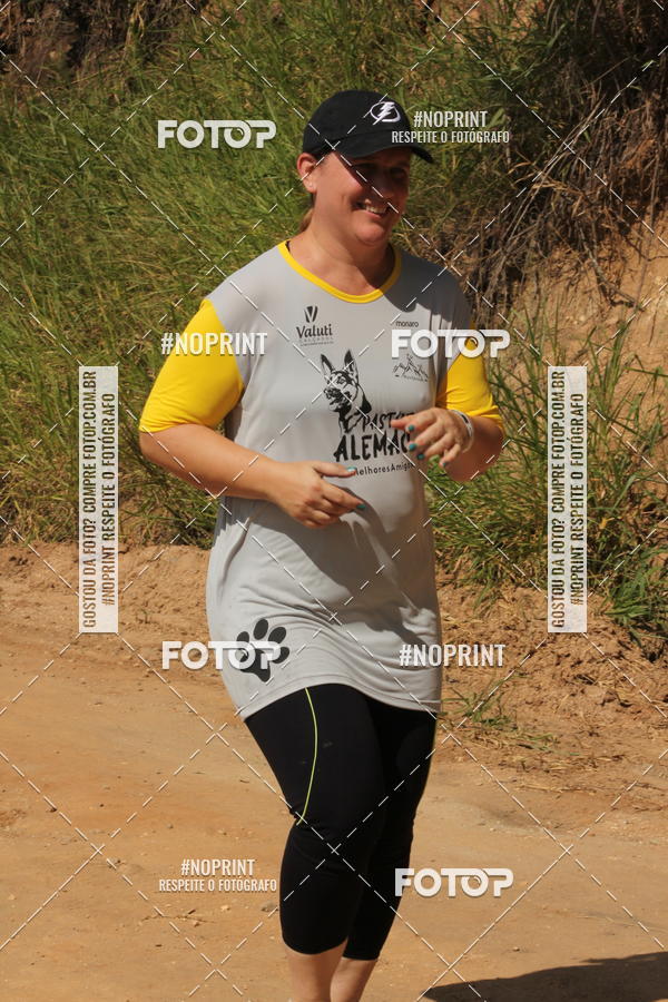 Buy your photos of the eventTrein�o Eu na Montanha Etapa Pastor Alem�o on Fotop