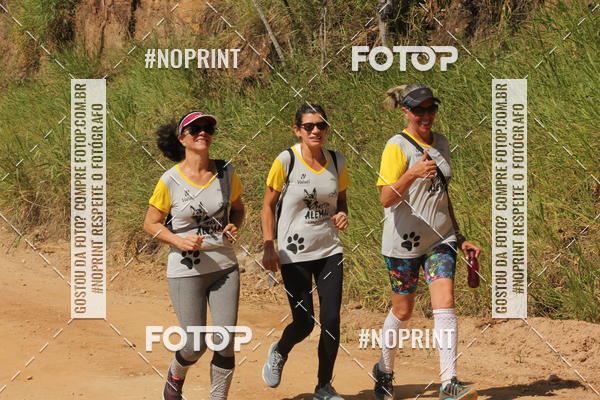 Buy your photos of the eventTrein�o Eu na Montanha Etapa Pastor Alem�o on Fotop