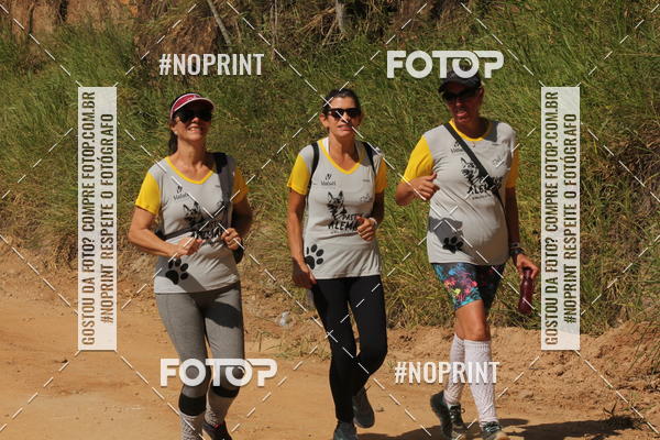 Buy your photos of the eventTrein�o Eu na Montanha Etapa Pastor Alem�o on Fotop