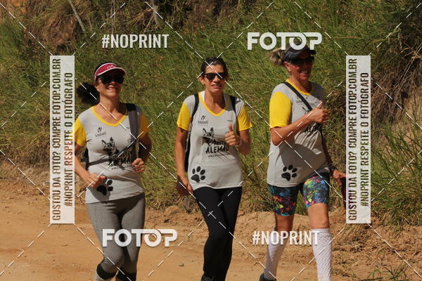 Buy your photos of the eventTrein�o Eu na Montanha Etapa Pastor Alem�o on Fotop