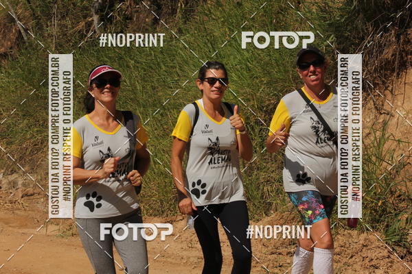 Buy your photos of the eventTrein�o Eu na Montanha Etapa Pastor Alem�o on Fotop