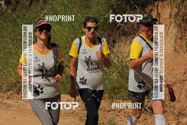 Buy your photos of the eventTrein�o Eu na Montanha Etapa Pastor Alem�o on Fotop