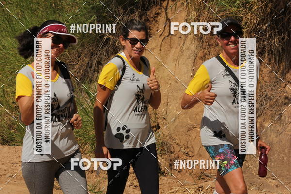 Buy your photos of the eventTrein�o Eu na Montanha Etapa Pastor Alem�o on Fotop