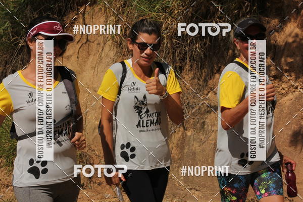 Buy your photos of the eventTrein�o Eu na Montanha Etapa Pastor Alem�o on Fotop