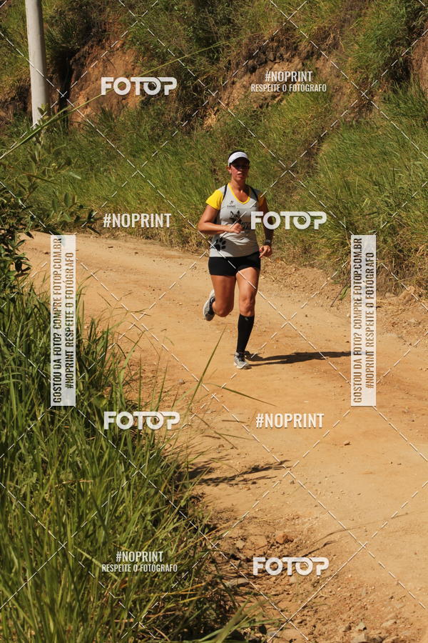 Buy your photos of the eventTrein�o Eu na Montanha Etapa Pastor Alem�o on Fotop