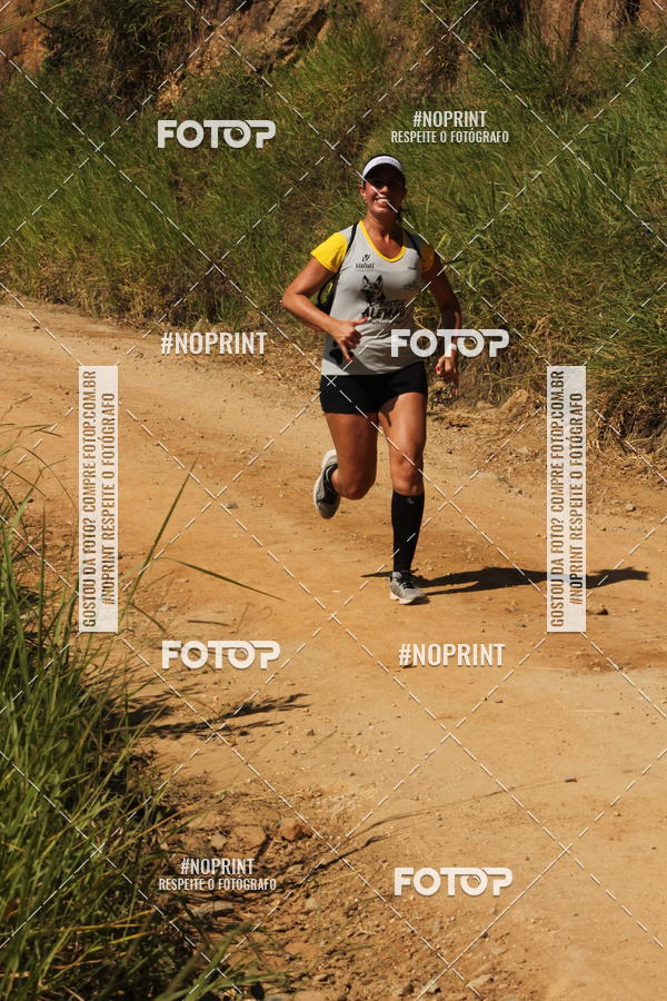 Buy your photos of the eventTrein�o Eu na Montanha Etapa Pastor Alem�o on Fotop