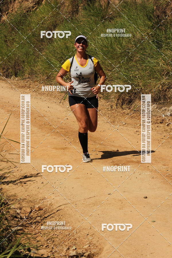 Buy your photos of the eventTrein�o Eu na Montanha Etapa Pastor Alem�o on Fotop