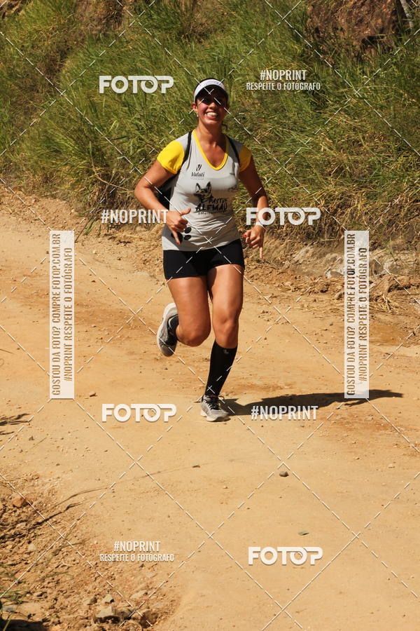 Buy your photos of the eventTrein�o Eu na Montanha Etapa Pastor Alem�o on Fotop