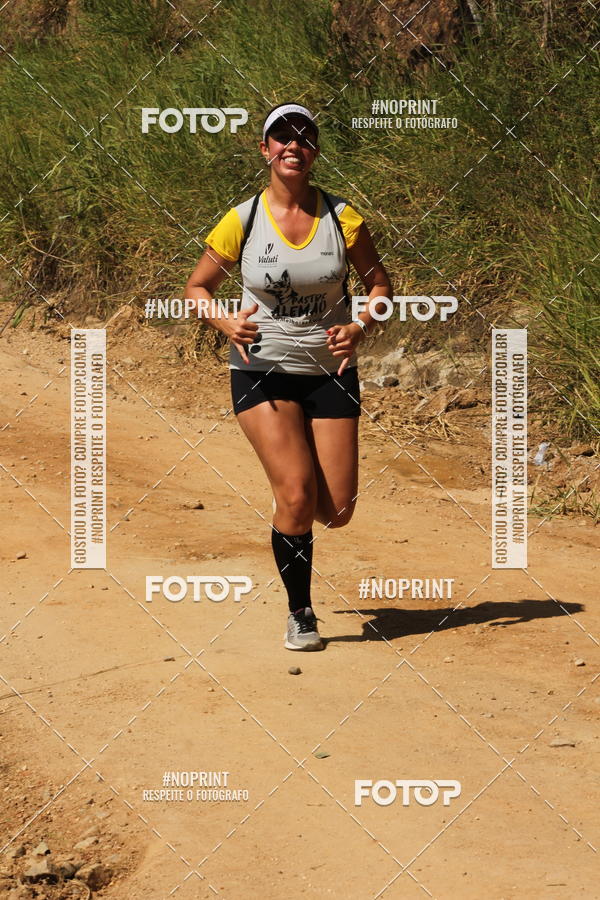 Buy your photos of the eventTrein�o Eu na Montanha Etapa Pastor Alem�o on Fotop