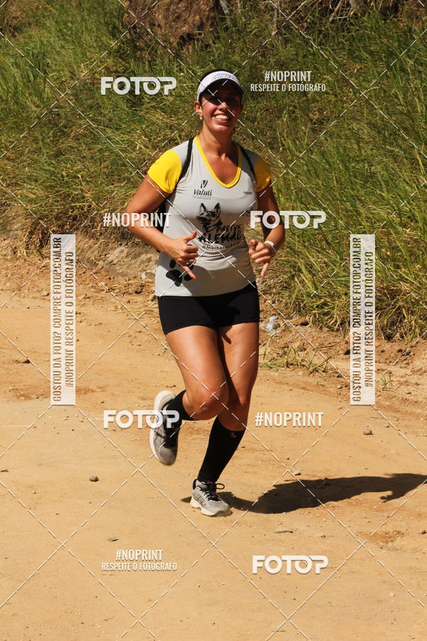 Buy your photos of the eventTrein�o Eu na Montanha Etapa Pastor Alem�o on Fotop