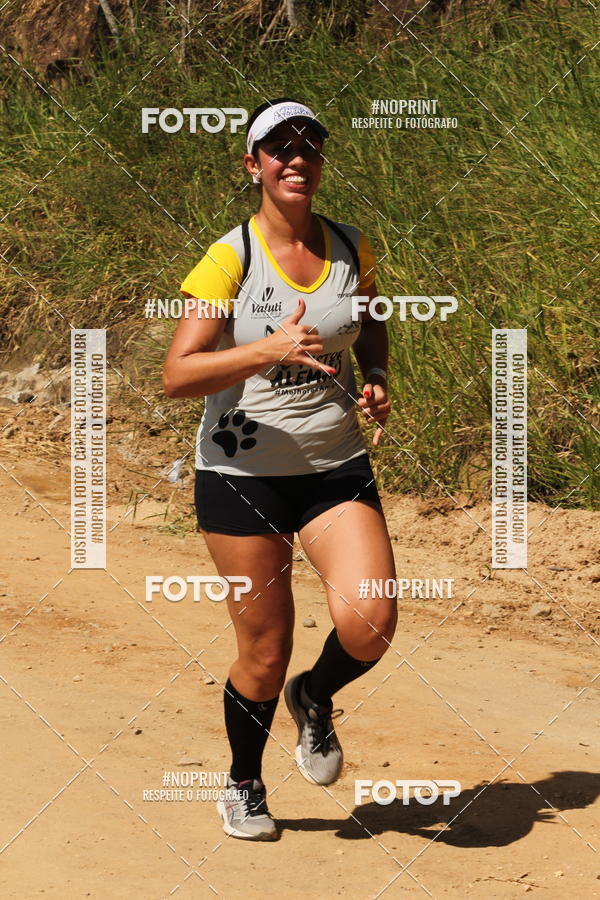 Buy your photos of the eventTrein�o Eu na Montanha Etapa Pastor Alem�o on Fotop