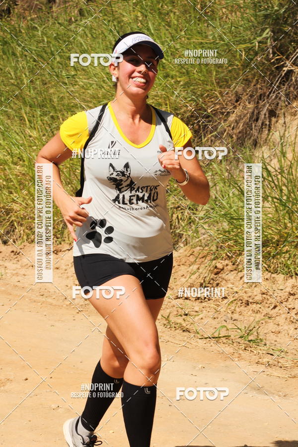 Buy your photos of the eventTrein�o Eu na Montanha Etapa Pastor Alem�o on Fotop