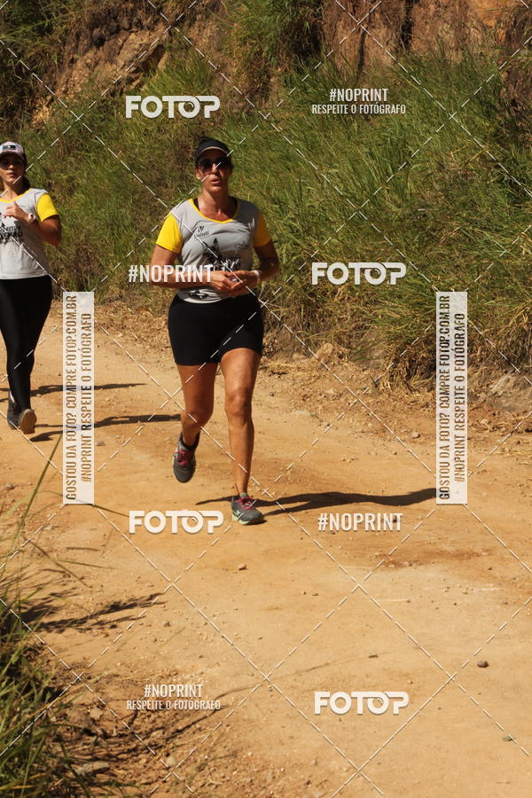 Buy your photos of the eventTrein�o Eu na Montanha Etapa Pastor Alem�o on Fotop