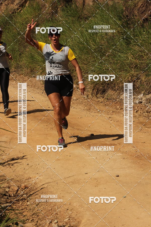 Buy your photos of the eventTrein�o Eu na Montanha Etapa Pastor Alem�o on Fotop