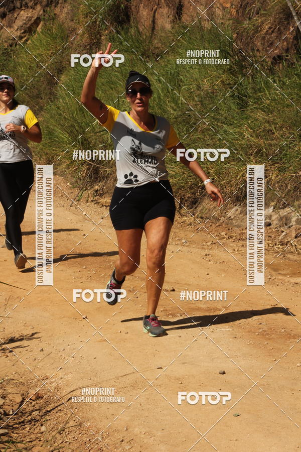 Buy your photos of the eventTrein�o Eu na Montanha Etapa Pastor Alem�o on Fotop