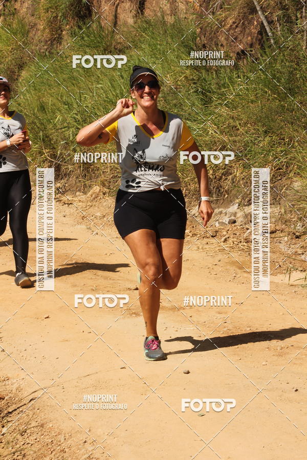 Buy your photos of the eventTrein�o Eu na Montanha Etapa Pastor Alem�o on Fotop