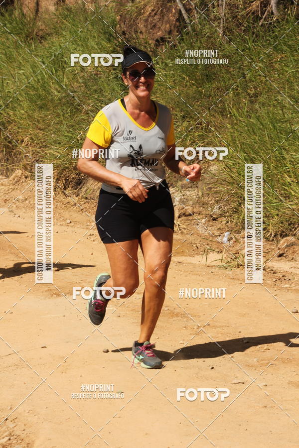 Buy your photos of the eventTrein�o Eu na Montanha Etapa Pastor Alem�o on Fotop