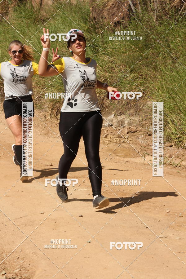 Buy your photos of the eventTrein�o Eu na Montanha Etapa Pastor Alem�o on Fotop