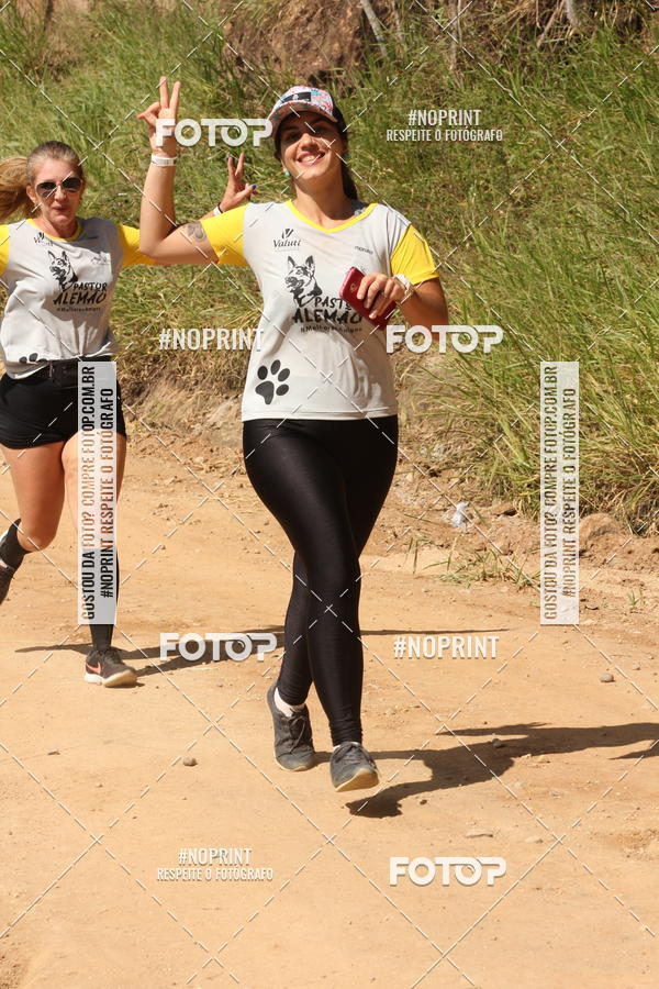 Buy your photos of the eventTrein�o Eu na Montanha Etapa Pastor Alem�o on Fotop