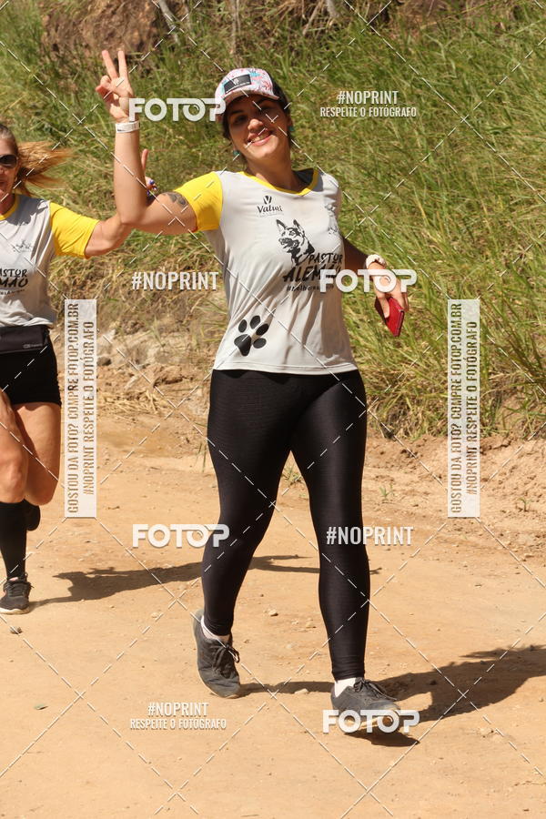 Buy your photos of the eventTrein�o Eu na Montanha Etapa Pastor Alem�o on Fotop