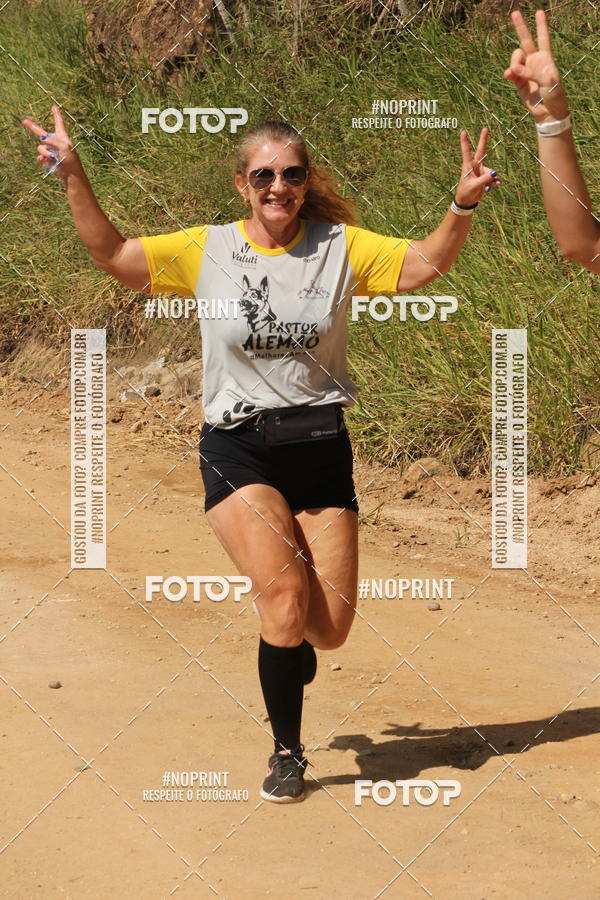 Buy your photos of the eventTrein�o Eu na Montanha Etapa Pastor Alem�o on Fotop