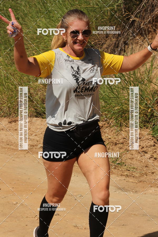 Buy your photos of the eventTrein�o Eu na Montanha Etapa Pastor Alem�o on Fotop