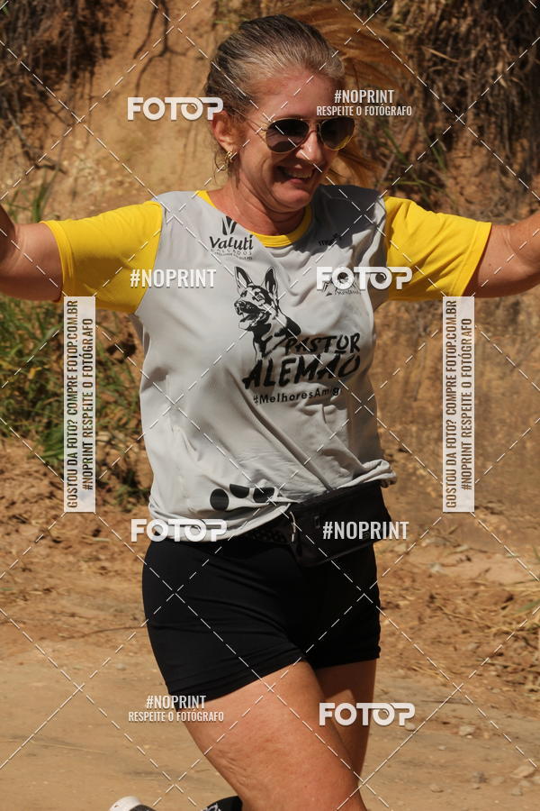 Buy your photos of the eventTrein�o Eu na Montanha Etapa Pastor Alem�o on Fotop