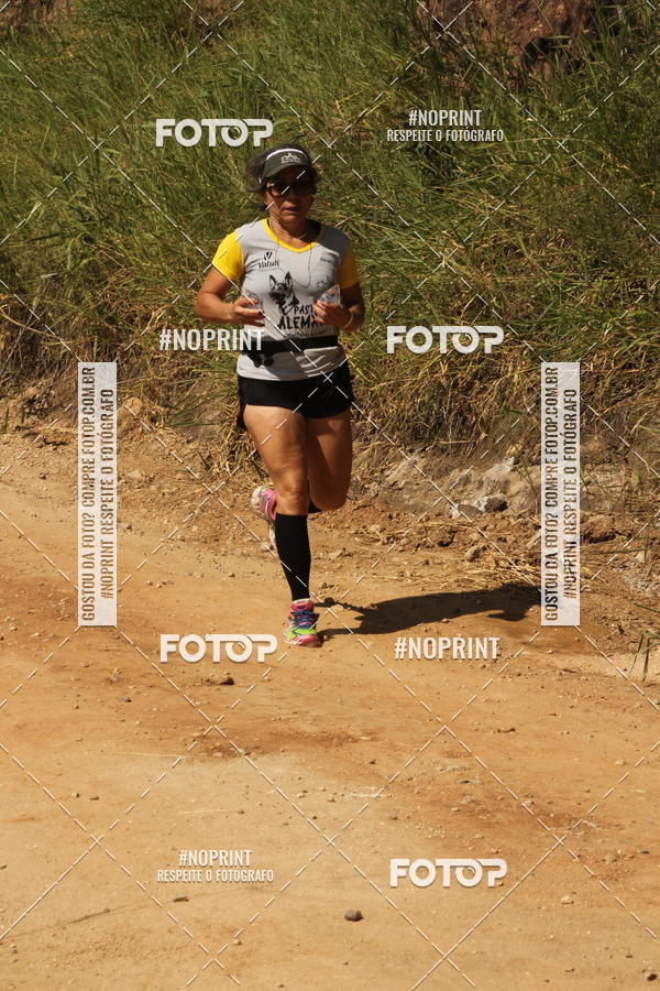 Buy your photos of the eventTrein�o Eu na Montanha Etapa Pastor Alem�o on Fotop