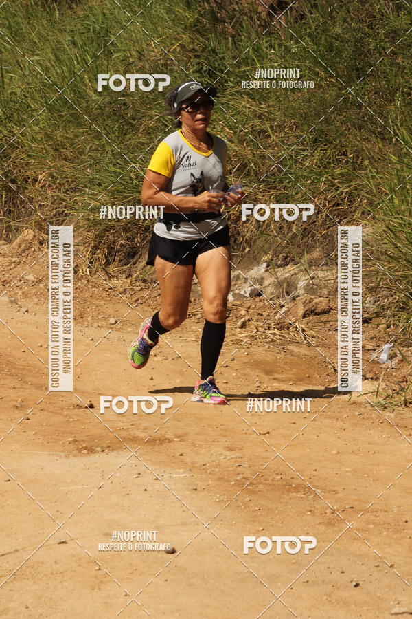 Buy your photos of the eventTrein�o Eu na Montanha Etapa Pastor Alem�o on Fotop